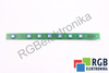 BC1251 TSUBIS TASTBC1251 TECLADO