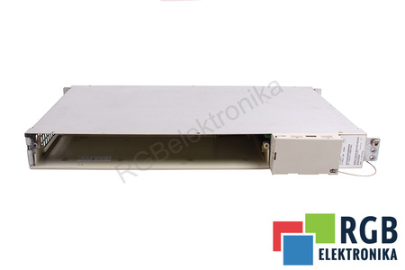 6SN1123-1AB00-0BA1 SIEMENS VERSION A SIMODRIVE 611