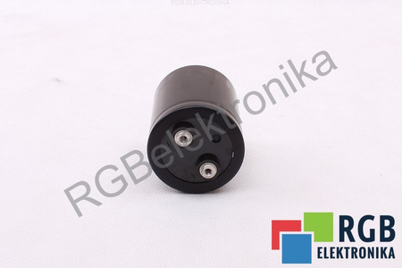 CONDENSADOR CE B NIPPON 1800UF, 400V