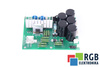 RPS3258/110 EMERSON
