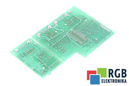 11608.020 SUETRON AVERIADO - PARA PIEZAS