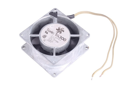 A30473-10 TORIN TA300 115V VENTILADOR