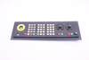 6FC5203-0AD10-0AA0 SIEMENS VERSION K SINUMERIK FM NC/810D/810DE/840D/840DE TECLADO