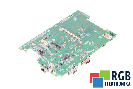 AGP-LARGE-BASE DIGITAL D05030C AVERIADO - PARA PIEZAS