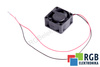 MF40202V1-1000U-A99 SUNON 40X40X20MM, 24V VENTILADOR