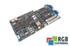 RF202 MITSUBISHI ELECTRIC RF202C BN624E958G53 AVERIADO - PARA PIEZAS