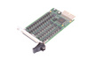 NIPXI-6527 NATIONAL INSTRUMENTS 1856358-01 PARA PIEZAS