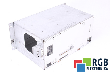 UVR150D HEIDENHAIN CAJA
