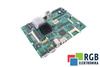 633480-02 HEIDENHAIN 630479-01 586916-06 559866-18 558195-02 PLACA BASE