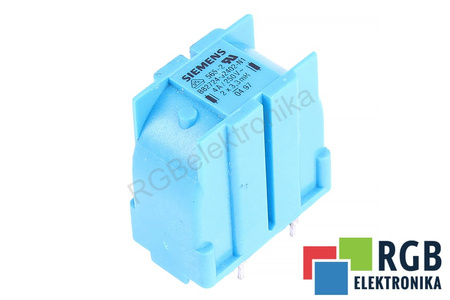 BOBINA B82724-J2402-N1 SIEMENS