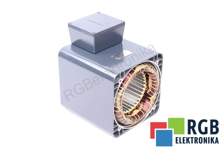 1PH6133-4NF09-Z SIEMENS ESTATOR