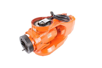 3HAC*14000-3 ABB MUÑECA DEL ROBOT