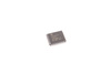 AM29F010-90JC AMD MEMORIA FLASH NOR