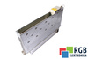 6SN1124-1AA00-0CA1 SIEMENS VERSION A SIMODRIVE 611