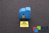 LTSR25-NP LEM TRANSFORMADOR DE CORRIENTE
