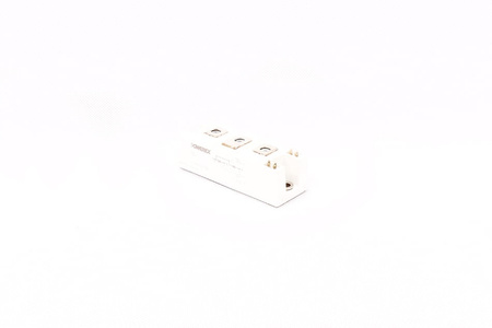 CD631615B POWEREX 150A, 1600V