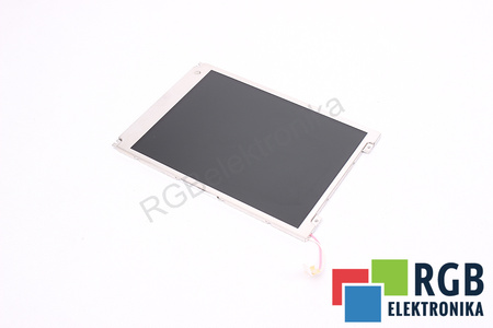 B084SN03 AUO 8.4" MATRIZ LCD