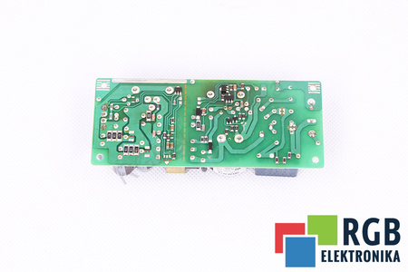 ZWS30-12/J TDK FUENTE DE ALIMENTACIÓN