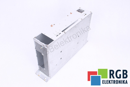 UM121BD HEIDENHAIN ID.NR. 513037-01 CAJA