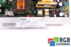 A5E0013277 DELTA D0013458 78-154-3200 AVERIADO - PARA PIEZAS