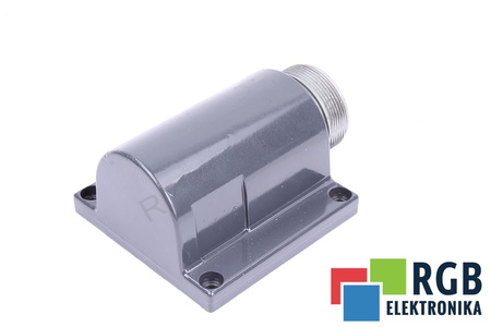 1FT6105-1AC71-1EH1 SIEMENS TOMA DE CORRIENTE