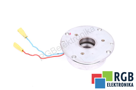 86621-07A03 BINDER FRENO