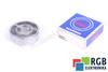 6202VV NSK 6202VVCM 15X35X11 RODAMIENTO