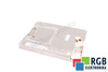 LQ057Q3DC02 SHARP MATRIZ LCD