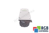 ILM0702P01A0000 SCHNEIDER ELECTRIC