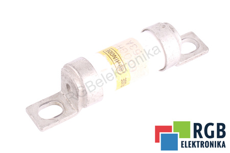 FUSIBLE 660GH-63 HINODE 63A, 660V