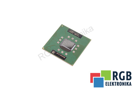 LE80535 1300/512 INTEL SL8FM