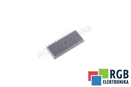 ISL97687IBZ RENESAS