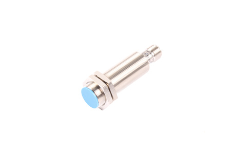 IME18-08BPSZC0S SICK 1040966 IME SENSOR DE PROXIMIDAD INDUCTIVO