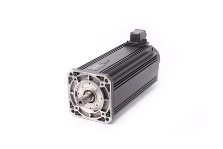 MAC112D-0-ED-2-C/130-B-1 BOSCH REXROTH R911224718