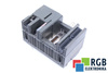 6ES7357-4AH01-0AE0 SIEMENS SIMATIC S7-300