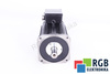 ADF164B-B05TC3-AS07-A2N1 INDRAMAT SIN SISTEMA DE MEDICIÓN