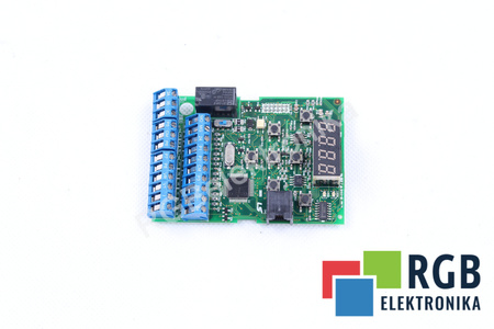 SV-IG5A LS INDUSTRIAL SYSTEMS PARA SV008IG5A-2 I