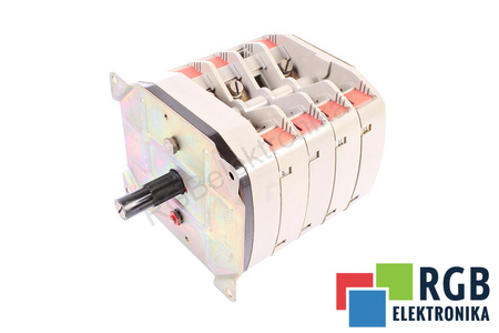 137.04202.315 ELGERO