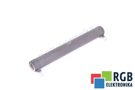 RESISTENCIA HL-100-06Z DALE 100 OHM 100OHM, 100W