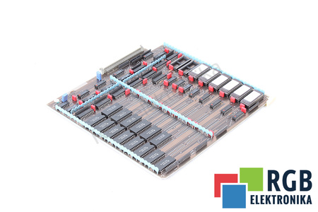 222506 300442 22096404 PARA TNC150B 22501299