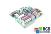 581D356D PANASONIC AVERIADO - PARA PIEZAS