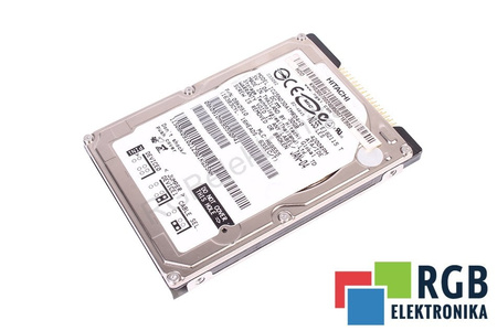 IC25N030ATMR04-0 HITACHI TRAVELSTAR 30GB