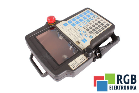 A05B-2301-C375 FANUC CAJA