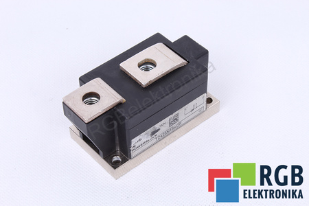 TZ425N16KOF INFINEON 425A, 1600V