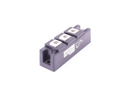 PC1008 NIHON INTER ELECTRONICS CORPORATION