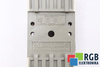CS-11 TURCK SOPORTE DE RELEVO