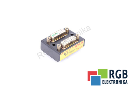 048557-103 BOSCH ARTICULACIÓN