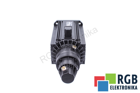 MAC112B-0-PD-4-C/130-A-1/WI522LV/S005 INDRAMAT R911267694