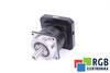 SP140-MF1-7-441-000 ALPHA GETRIEBEBAU ENGRANAJE