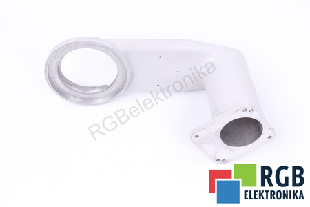 HW0200146 YASKAWA PARA YR-UP50N-A30 HP50-35 MOTOMAN CUBIERTA